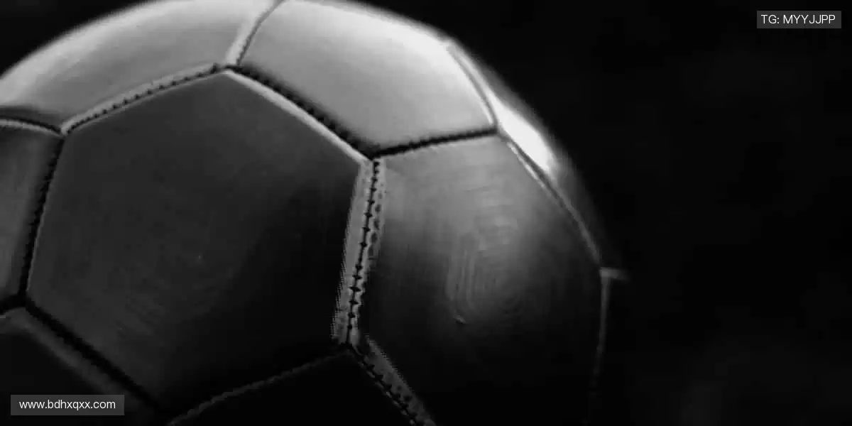 高清画质,多角度镜头,仿佛置身现场!🎥👀